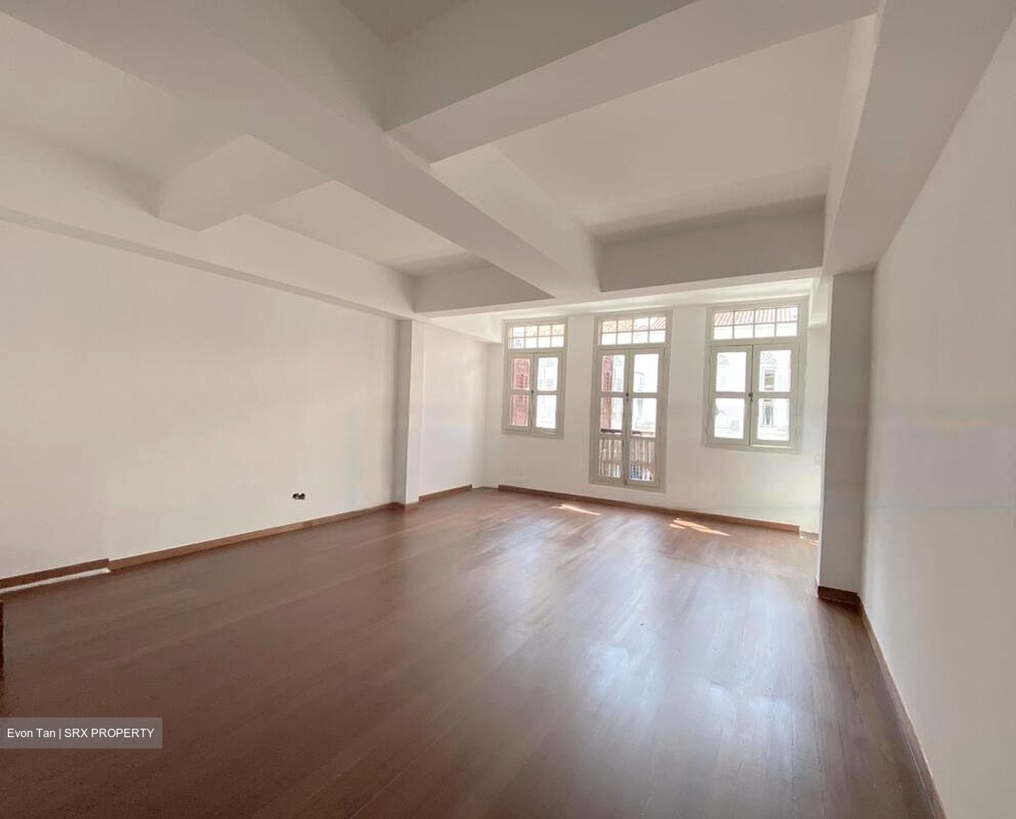 Mnd Building (D1), Shop House #477732071